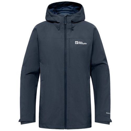 Blouson Jack Wolfskin - Jack Wolfskin - Modalova