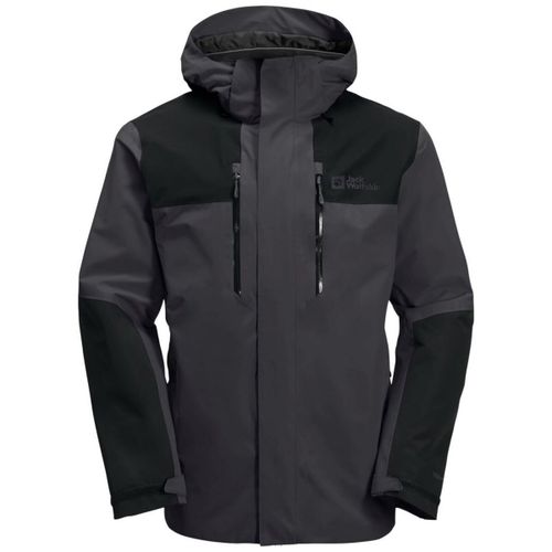 Blouson Jack Wolfskin - Jack Wolfskin - Modalova