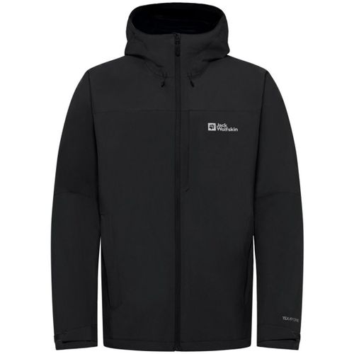 Blouson Jack Wolfskin - Jack Wolfskin - Modalova