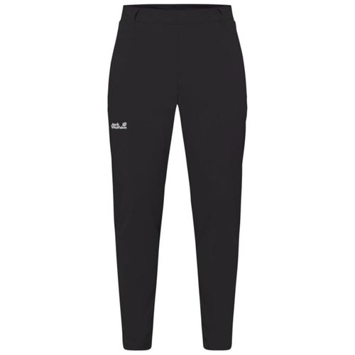 Pantalon Jack Wolfskin - Jack Wolfskin - Modalova