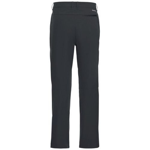 Pantalon Jack Wolfskin - Jack Wolfskin - Modalova