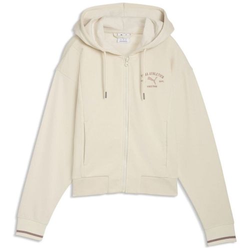 Blouson Puma - Puma - Modalova