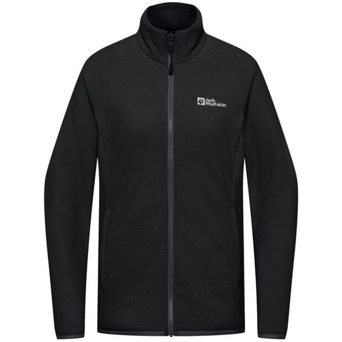 Blouson Jack Wolfskin - Jack Wolfskin - Modalova