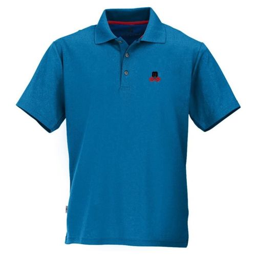 T-shirt Maui Sports - Maui Sports - Modalova