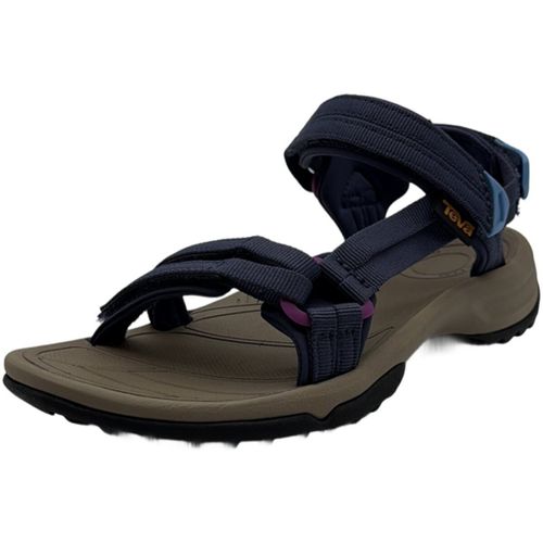 Sandales Teva - Teva - Modalova
