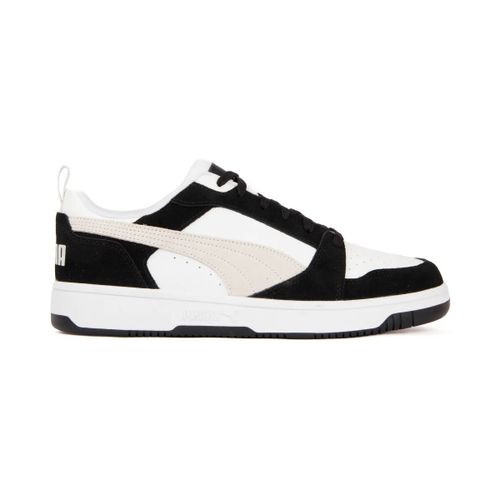 Baskets basses Puma Rebound V6 Low - Puma - Modalova