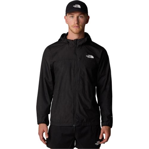 Veste M HIGHER RUN WIND JACKET - The North Face - Modalova