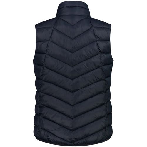 Gilets de costume Cmp - Cmp - Modalova