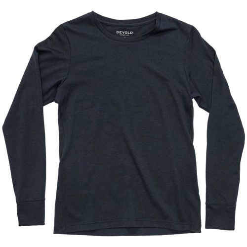 T-shirt Devold - Devold - Modalova