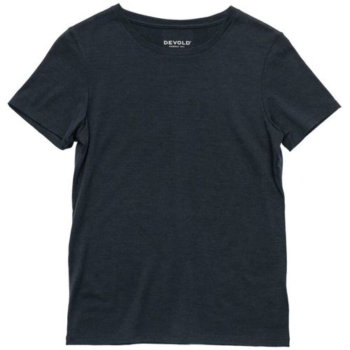 T-shirt Devold - Devold - Modalova