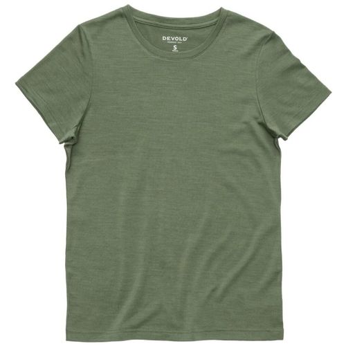 T-shirt Devold - Devold - Modalova