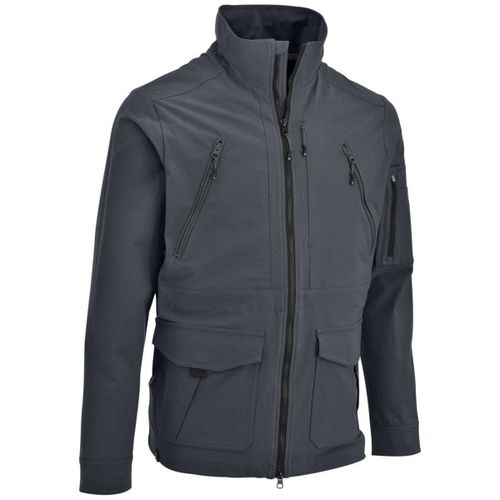 Blouson Maui Sports - Maui Sports - Modalova