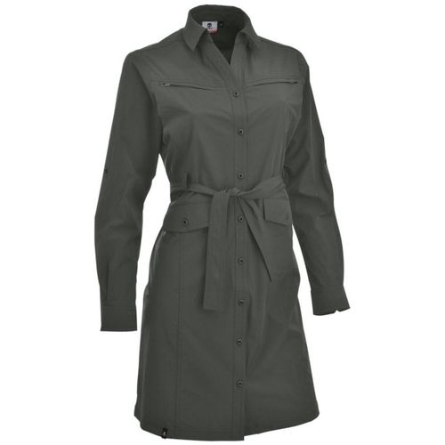Robe Maui Sports - Maui Sports - Modalova