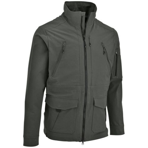 Blouson Maui Sports - Maui Sports - Modalova