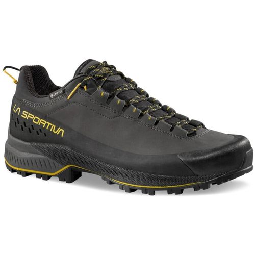 Trail La Sportiva - La Sportiva - Modalova
