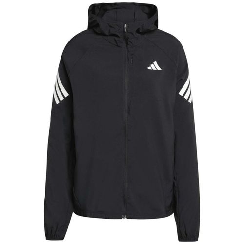 Blouson adidas - adidas - Modalova