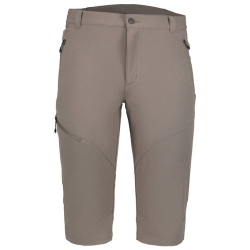 Pantalon Icepeak - Icepeak - Modalova