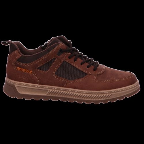 Baskets basses Rieker - Rieker - Modalova