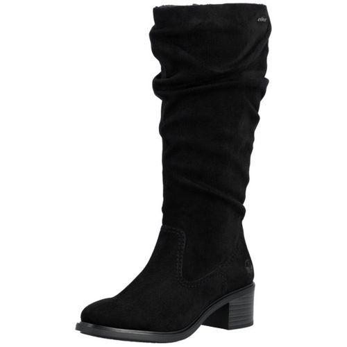 Bottes Rieker - Rieker - Modalova