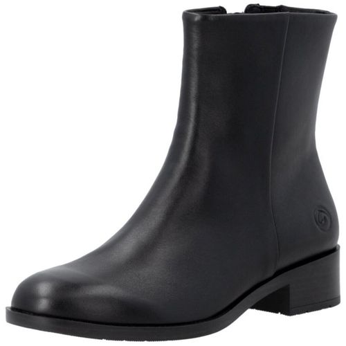 Bottes Remonte - Remonte - Modalova