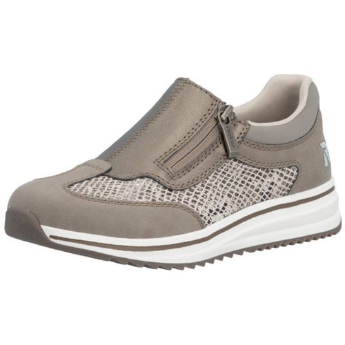 Baskets basses Rieker - Rieker - Modalova