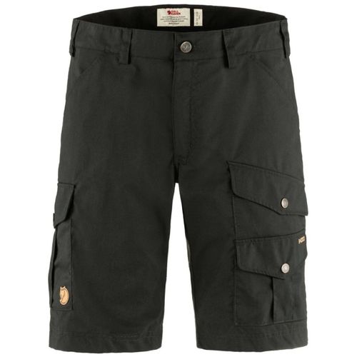 Short Fjallraven - Fjallraven - Modalova