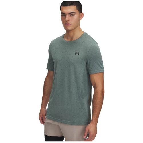 T-shirt Under Armour - Under Armour - Modalova