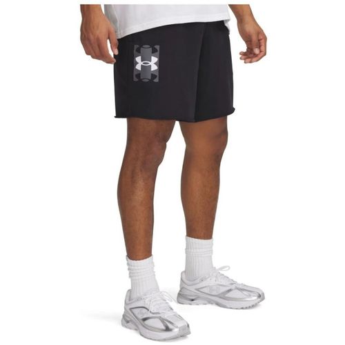 Short Under Armour - Under Armour - Modalova