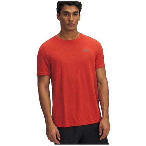 T-shirt Under Armour - Under Armour - Modalova