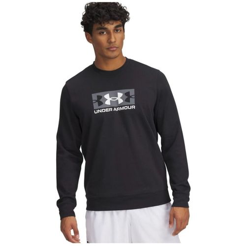 Pull Under Armour - Under Armour - Modalova