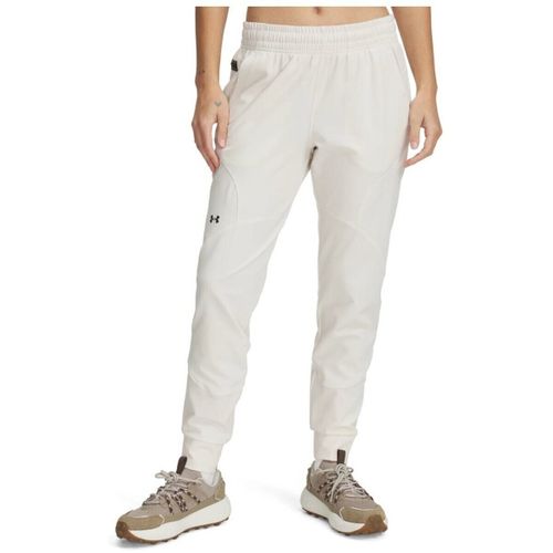 Pantalon Under Armour - Under Armour - Modalova
