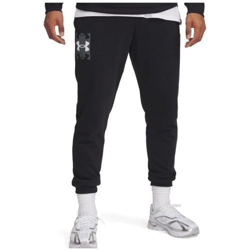 Pantalon Under Armour - Under Armour - Modalova