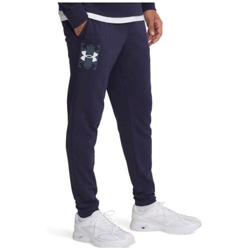 Pantalon Under Armour - Under Armour - Modalova