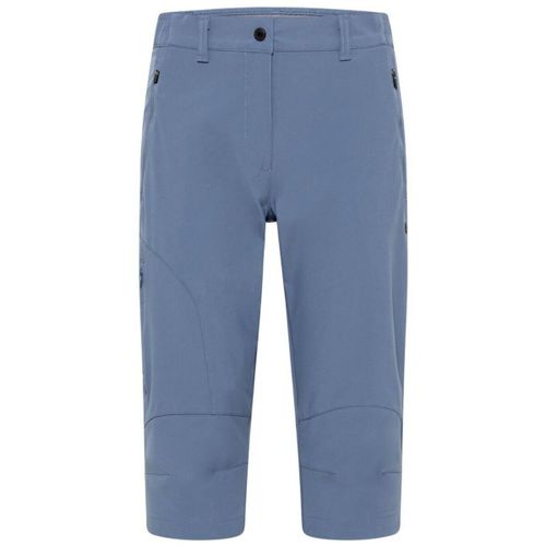 Pantalon Hot Sportswear - Hot Sportswear - Modalova