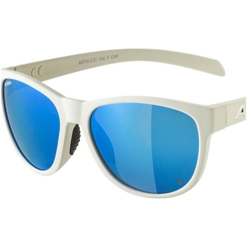 Lunettes de soleil Alpina - Alpina - Modalova