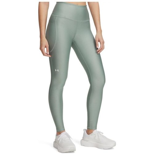 Pantalon Under Armour - Under Armour - Modalova