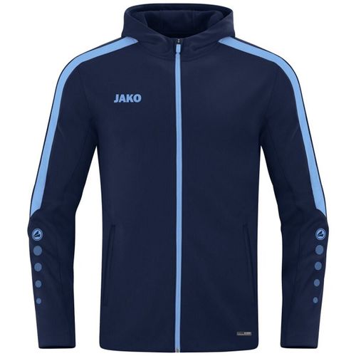 Sweatshirts à capuche Jako - Jako - Modalova