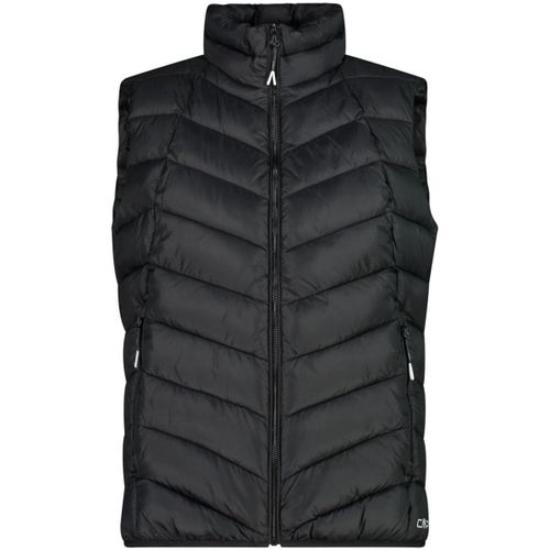 Gilets de costume Cmp - Cmp - Modalova