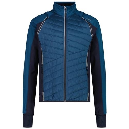 Blouson Cmp - Cmp - Modalova
