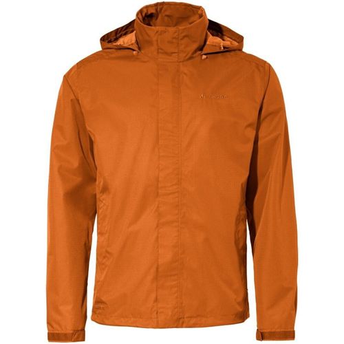Blouson Vaude - Vaude - Modalova