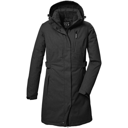 Parka Killtec - Killtec - Modalova