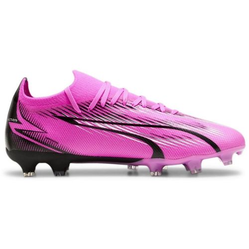 Chaussures de foot Puma - Puma - Modalova