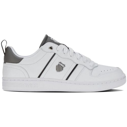 Baskets K-Swiss - K-Swiss - Modalova