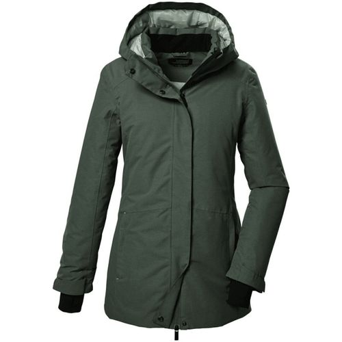 Parka Killtec - Killtec - Modalova