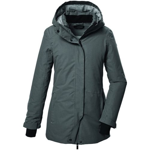 Parka Killtec - Killtec - Modalova