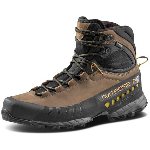 Boots La Sportiva - La Sportiva - Modalova