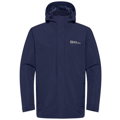 Blouson Jack Wolfskin - Jack Wolfskin - Modalova