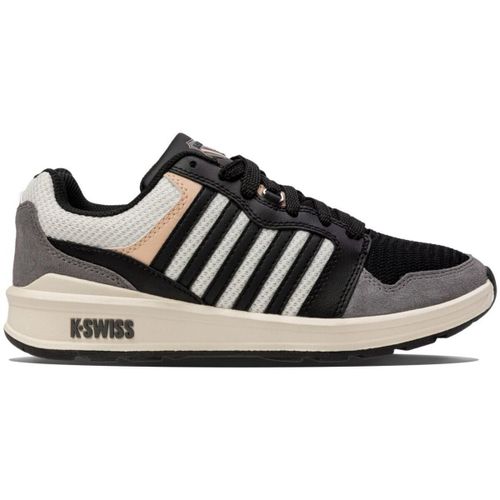 Baskets K-Swiss - K-Swiss - Modalova