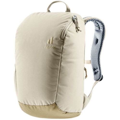 Sac a dos Deuter - Deuter - Modalova