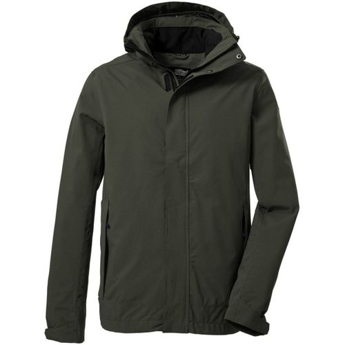 Blouson Killtec - Killtec - Modalova